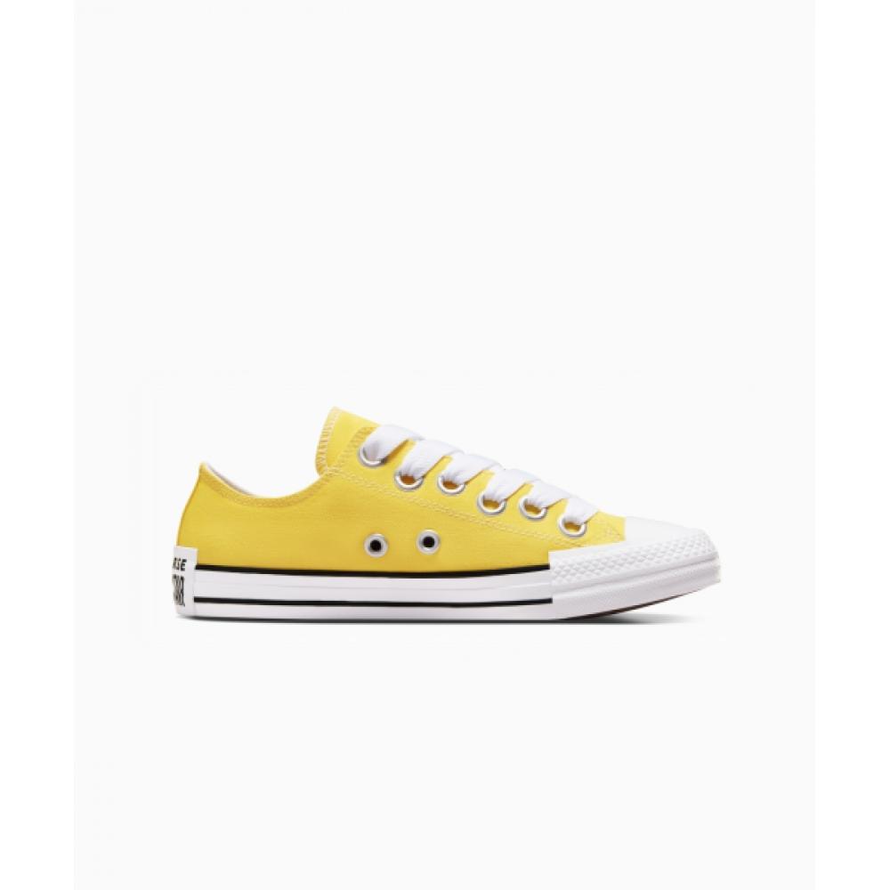 

Converse Chuck Taylor All Star Эскиз Golden Ren A10360c 245