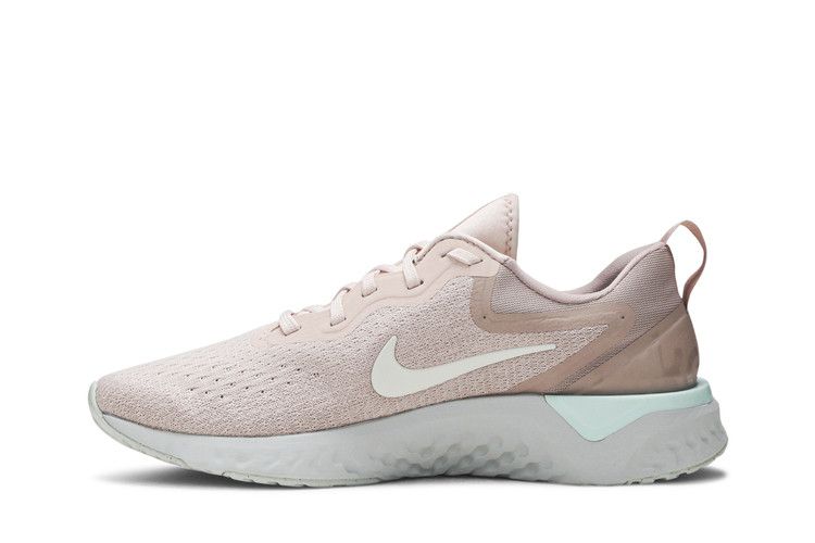 Women's Sneakers Nike Odyssey React Arctic Pink (Women's) Arctic Pink/White/Barely Rose/Arctic Punch