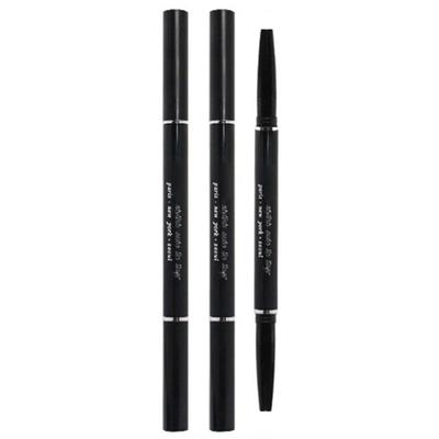 Trucco labbra – Matite labbra
