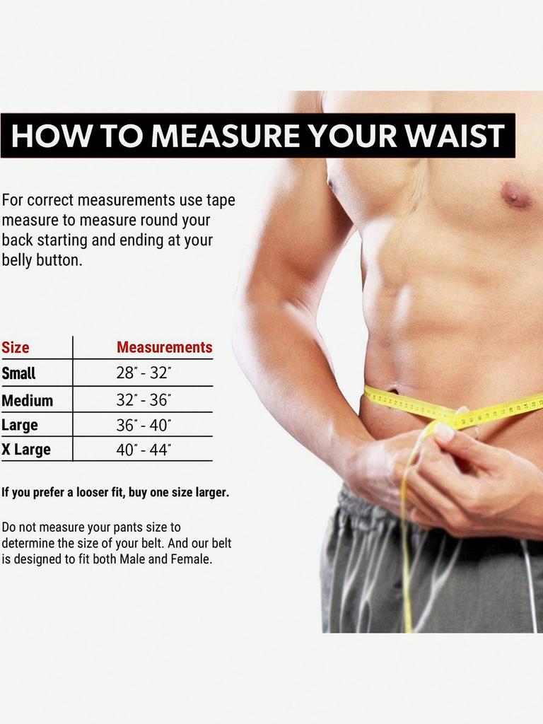 Wytrzymałe i Bezpieczne Pasy Podtrzymujące Talii do Podnoszenia Ciężarów 10cm-15cm Sportowy Pas Bezpieczeństwa Ochrona Fitness Głęboki Przysiad Ciągnięcie Ciężarów Pas do Podnoszenia Ciężarów Pu Le