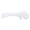 Presser Bar Lifting Lever Plastic Presser Foot Lifter Wrench Tool for 4411 4423 4432 4452 44S 6360 Sewing Machine