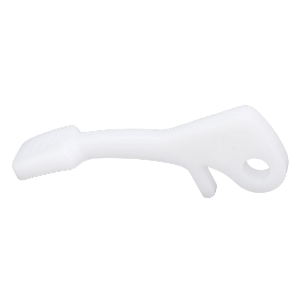 Presser Bar Lifting Lever Plastic Presser Foot Lifter Wrench Tool for 4411 4423 4432 4452 44S 6360 Sewing Machine