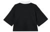 Nike Sportswear Women's Oversized Short Sleeve Polo Top IB2154-010