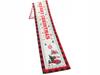 Table Runner 220X40 (200)