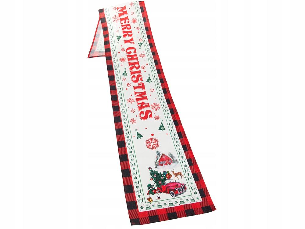 Table Runner 220X40 (200)