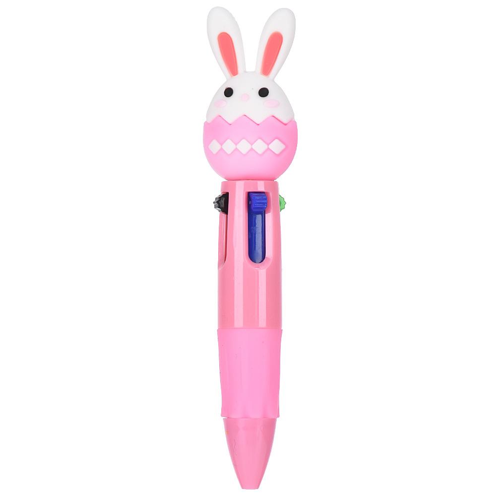 1 Pc Cute Cartoon Hand Account Pen Figurine Fluent Writing Suitable for Office Work, Brushing Questions, Signing Writing, Diaries, Notes, Student Cl