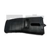 Nijing Air Filter Intake Pipe Assembly for Hongyan CQ1190 Steyr