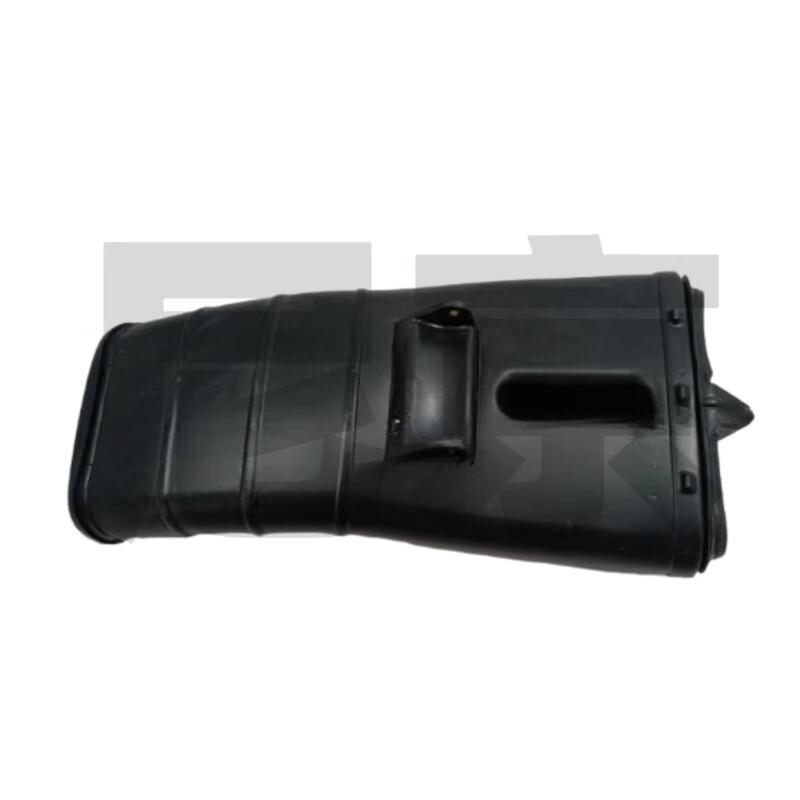 Nijing Air Filter Intake Pipe Assembly for Hongyan CQ1190 Steyr