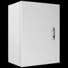 Beilaide Surface Mounted Waterproof Distribution Box