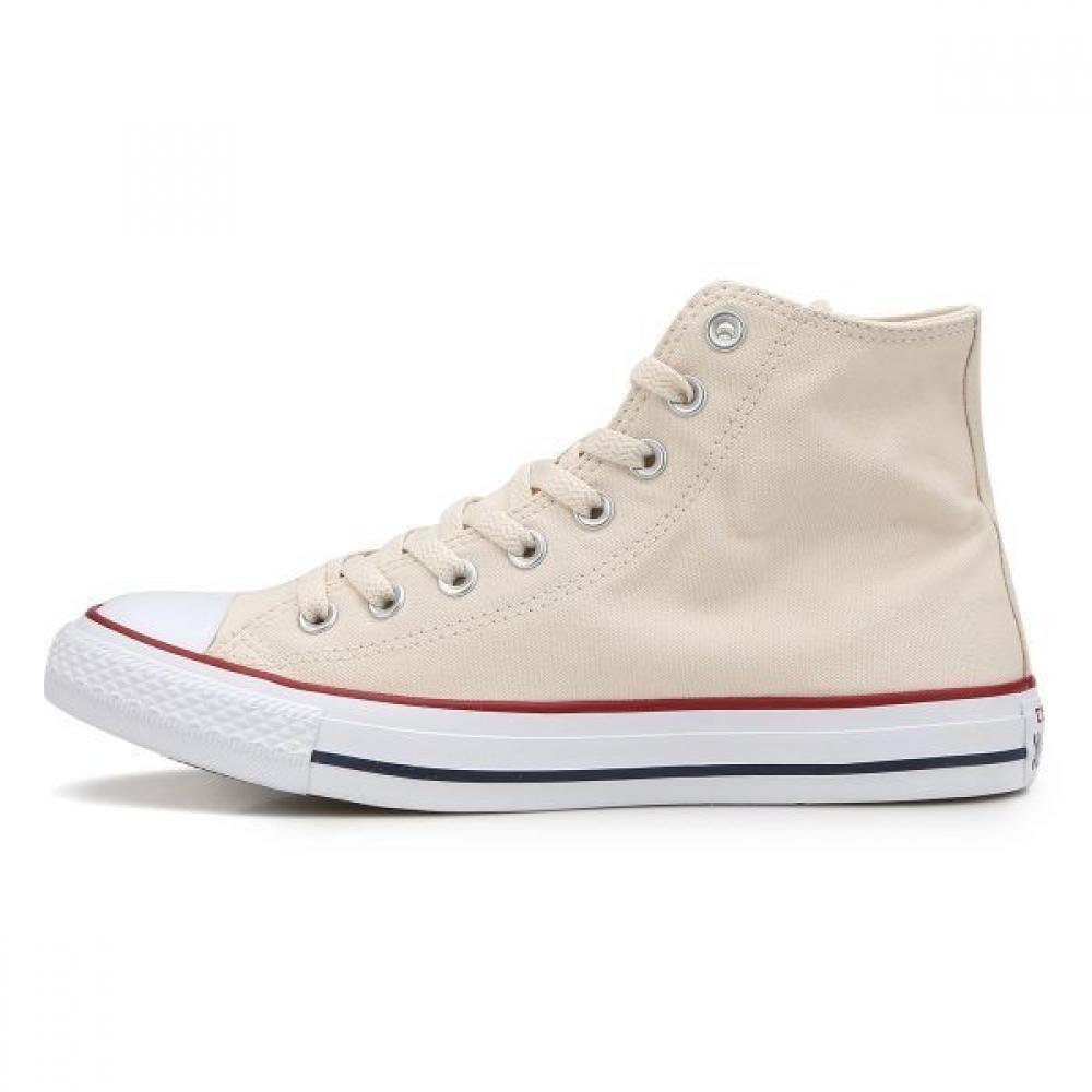 

Converse Converse Converse Chuck Taylor All Star High 159484c Natural Ivory 230
