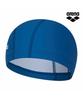 Alena Basic Silitech Swim Cap A6Ac1Al31Blu