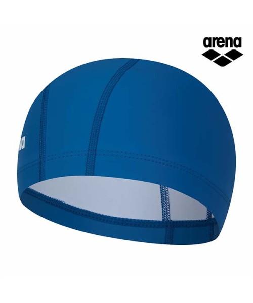 Alena Basic Silitech Swim Cap A6Ac1Al31Blu