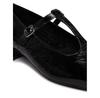 Мокасины Vagabond Shoemakers Debbie