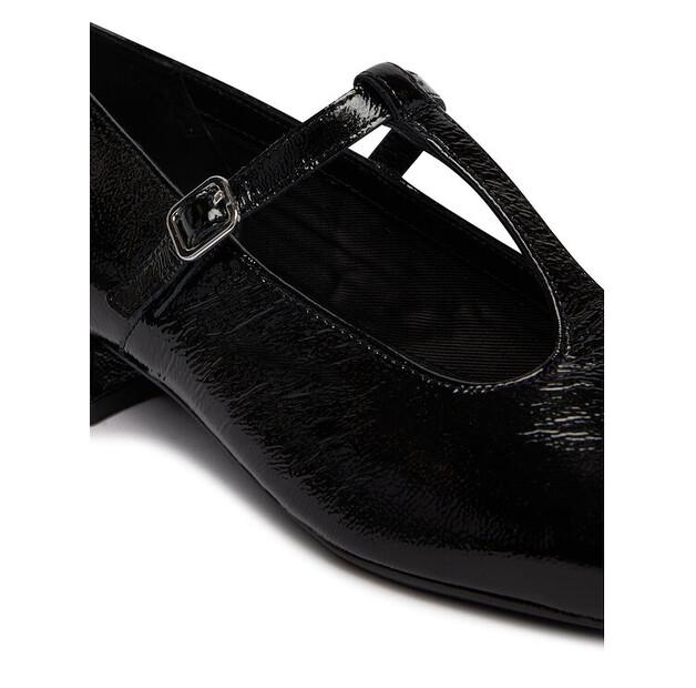 Мокасины Vagabond Shoemakers Debbie