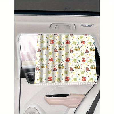 Láminas de protección solar para ventanas – Parasoles y pantallas