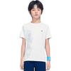 Jordan Kids' Sun Protection Quick-Dry T-Shirt