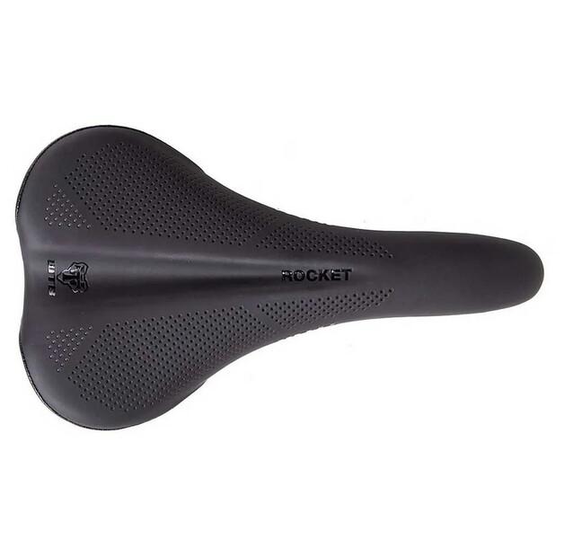 Sedlo na kolo WTB Rocket