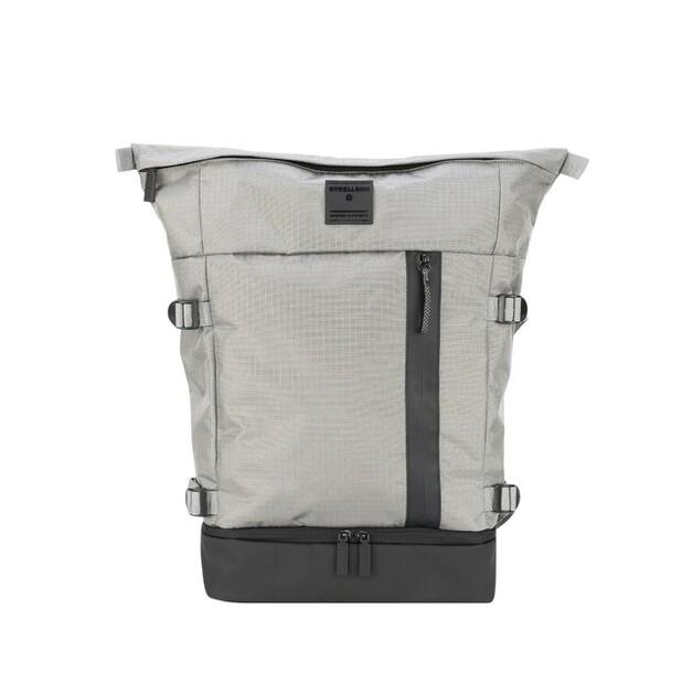 

Рюкзак Strellson 273232 One Size