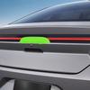 Car Rear Camera Rain Cover Automobile Rear Camera Rain Shield Anti-Rain Protection Guard Car Accessories for Daily Driving