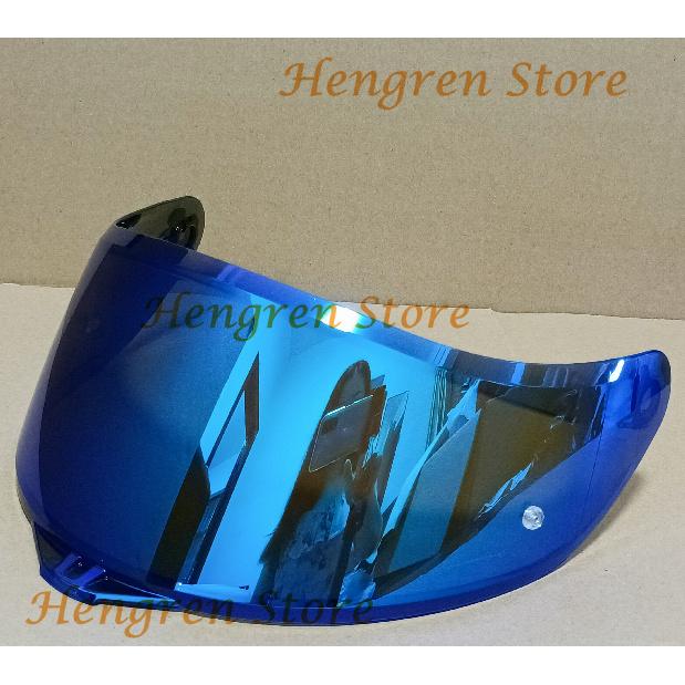 Helmet Visor for AGV K5 K5S K3SV K1 K1S Compact ST Motorcycle Helmet Lens Wind Shield Sunscreen Visera Parts Motocross RacingSpeed Sensors 6