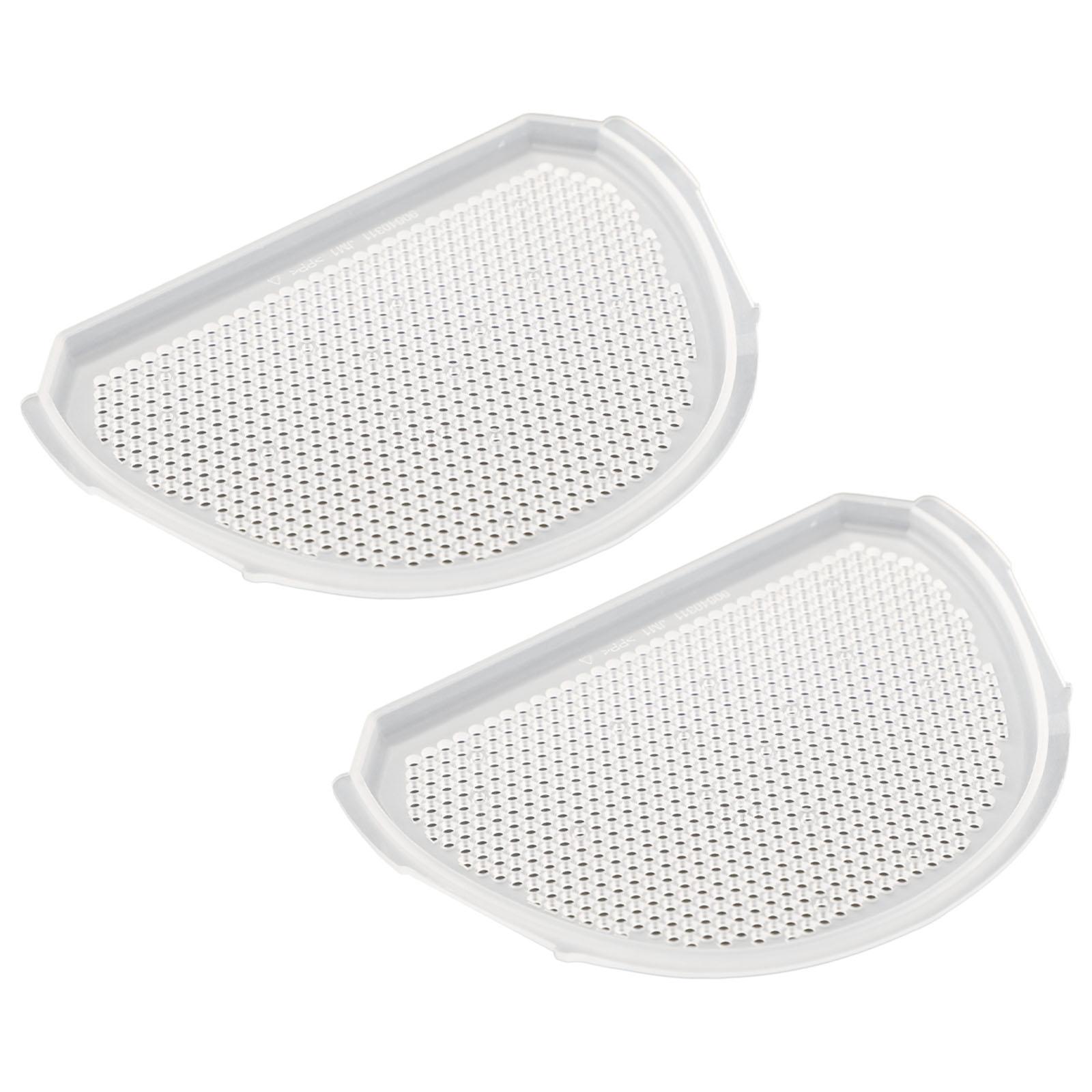 

Made Of Pictures Show Type Vehicle Filter HLVA J Vacuum Pre Filter Compatible With Filter HLVA J Light Brightness China Mainland