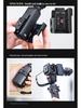 Ulanzi Telaio di Estensione per Supporto Treppiede Magnetico DJI Pocket 3