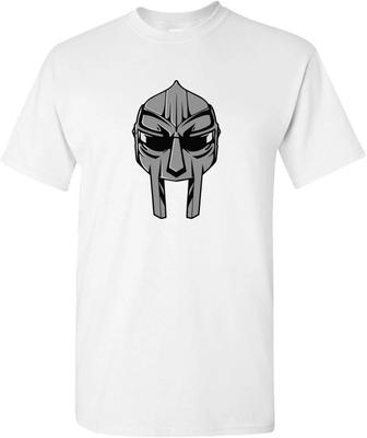 Oberteile – T-Shirts