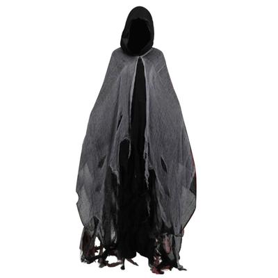 Fatos de carnaval para mulher – Trajes místicos para mulher