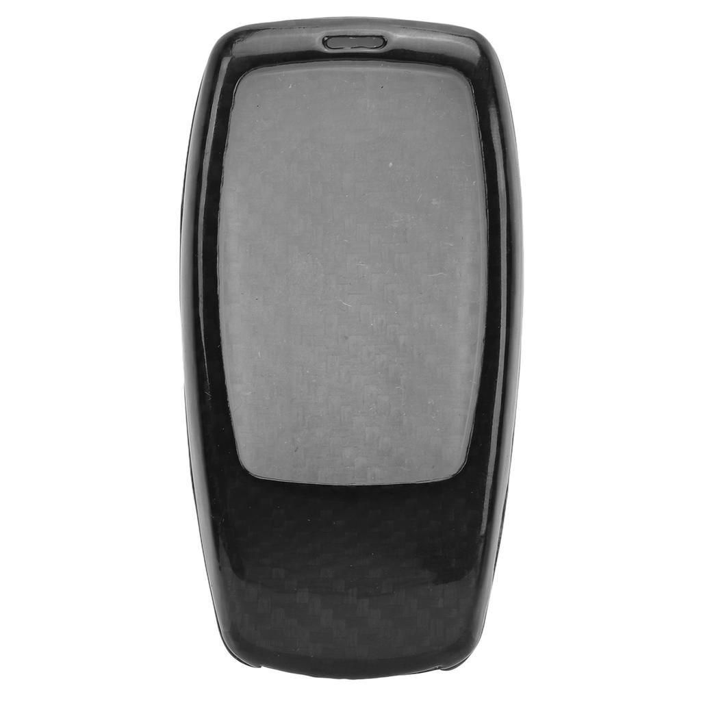 RC Helicopter Cross Plate Replacement Spare Part RC Aircraft Cross Disc for WLtoys K200