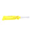 Tap to Pay Wand Sugar Shape 3D Printed ABS Credit Card Wand Contactless Card Holder for Pranks Raves