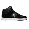 DC Mens Manteca Skate Shoes