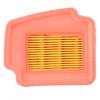 Air Filter for Km94 Km94r Km94rc Sp92 SP92C SP92TC KM94R Trimmer Part