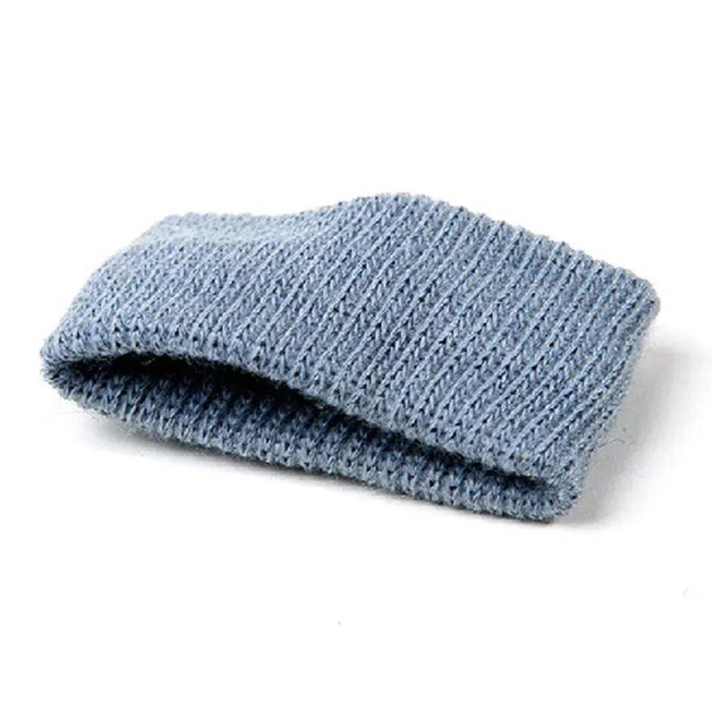 Adult Morning Sickness Wrist Bands Anti Nausea Motion Sickness Car Boat Plane Bracelet Bracelet Wristband Support New