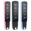 A13 Smart Language Translator Pen Offline Scanning 112 Languages Rechargeable Scan Reader Pen for Dy