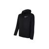 Nike Windrunner Running Sports Windbreaker Men Jackets Black AR0258-011