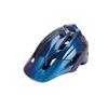 Cycling Helmet Road Mountain Bike Off-Road Helmet, One-piece Skateboard Helmet