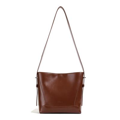 Bolsos para mujer – Bolsas espaciosas