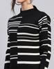 MONTE CARLO Women's Regular Fit Top