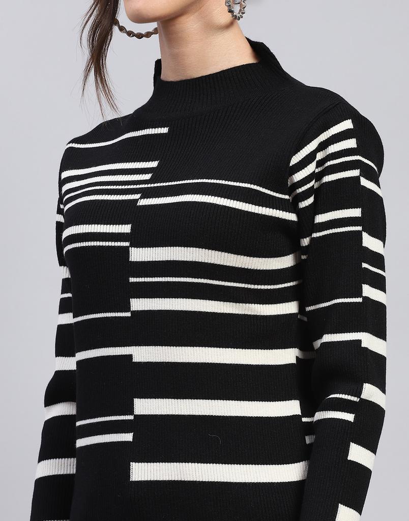 MONTE CARLO Women's Regular Fit Top
