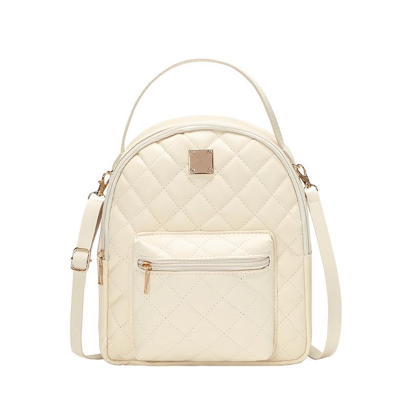 

Рюкзак Новая модная женская сумка Повседневная сумка-рюкзак