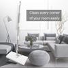3IN1 Electric Mop Wireless USB Charging Floor-Cleaner Scrubber Brooms 360 Rotation Handheld Sweeper Household Vacuum