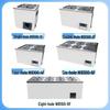 Electric Digital Laboratory Heater: Single, Double, Four, or Six-Hole Constant Temperature Water Bath
