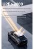 Graphene Sunroof Sunshade for Tesla Model Y/3: Total Sun Protection, Heat Insulation, Blackout Board.