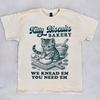 Cat Biscuit Shirt, Cute Kitty Biscuits Bakery Retro Style T-Shirt, Funny Baking Gifts for Her, Cat Lover Baker Tshirt, Kitten T-Shirt