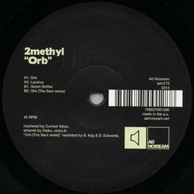 Hobby – Musik