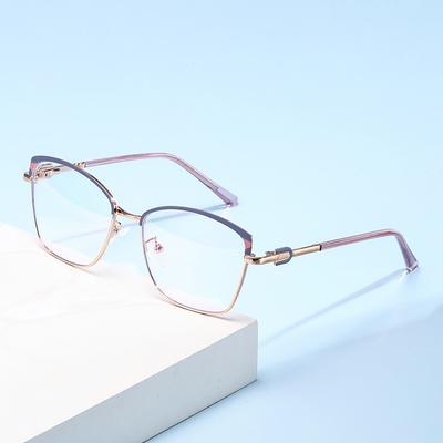 Occhiali e accessori – Occhiali da lettura e computer