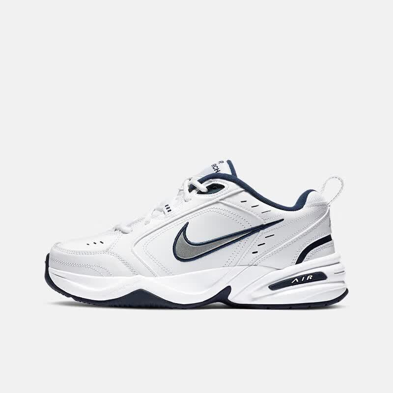 Nike Men s Air Monarch IV Training Shoes 40.5