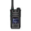 Aigo A628P Multi-mode Walkie-Talkie (CN Version)
