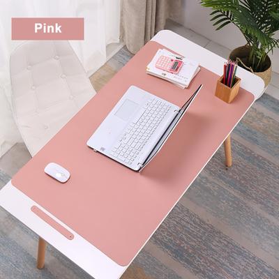 Mouse Pad Square Portable Multipurpose Super Soft Mat Anti-scratch Mouse