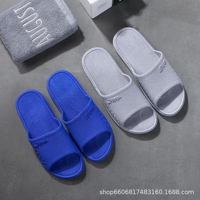 Παπούτσια unisex – Παντόφλες Unisex